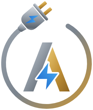 AGIMAX Electricals