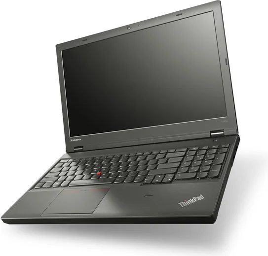 Lenovo ThinkPad T540p
