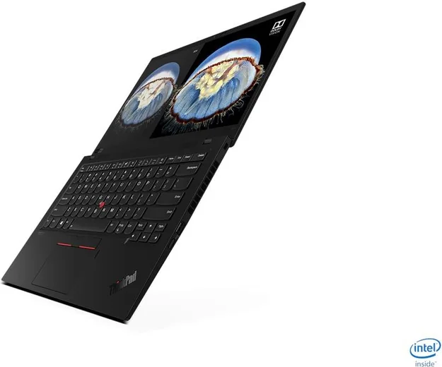 Lenovo ThinkPad X1 Carbon